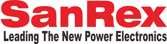 Brand partner 16