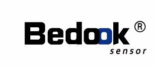 Brand partner 20