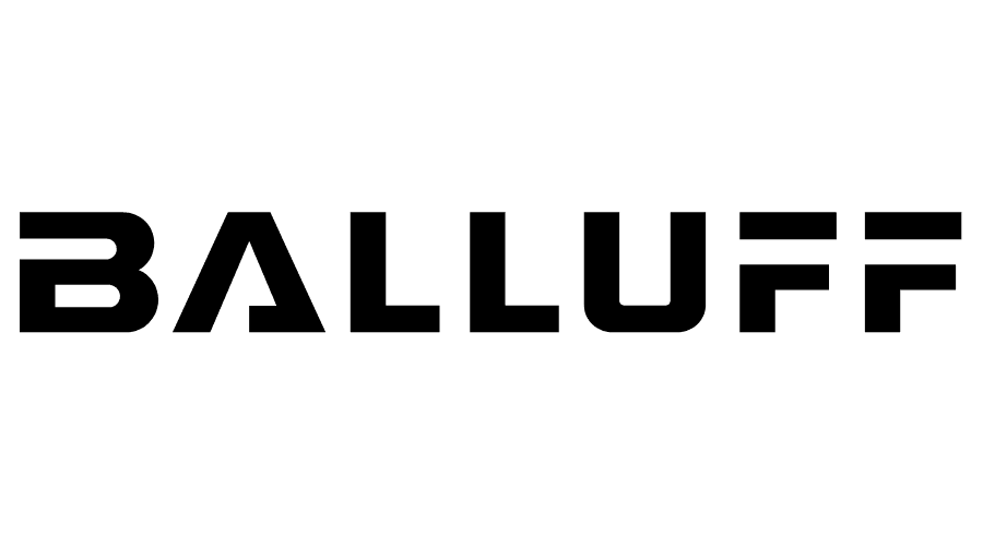 Brand partner 44