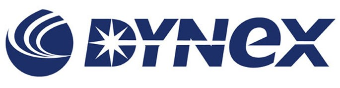 Brand partner 35