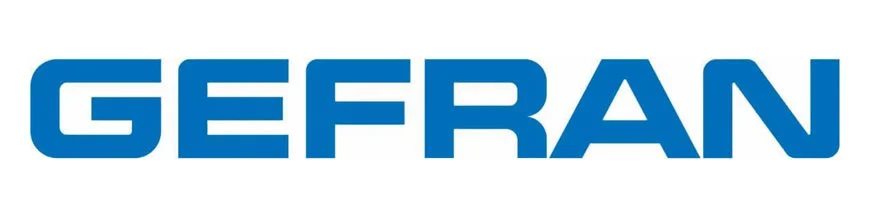 Brand partner 7
