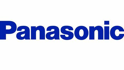 Brand partner 4