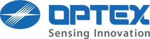 Brand partner 26