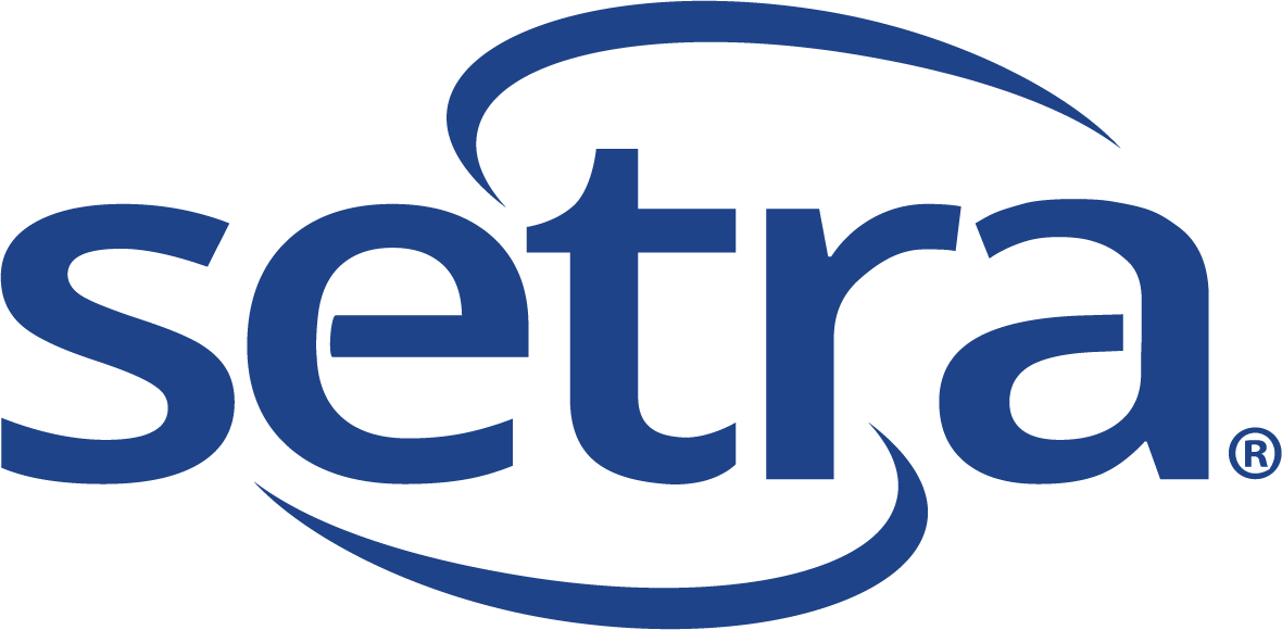 Brand partner 27