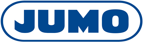 Brand partner 37