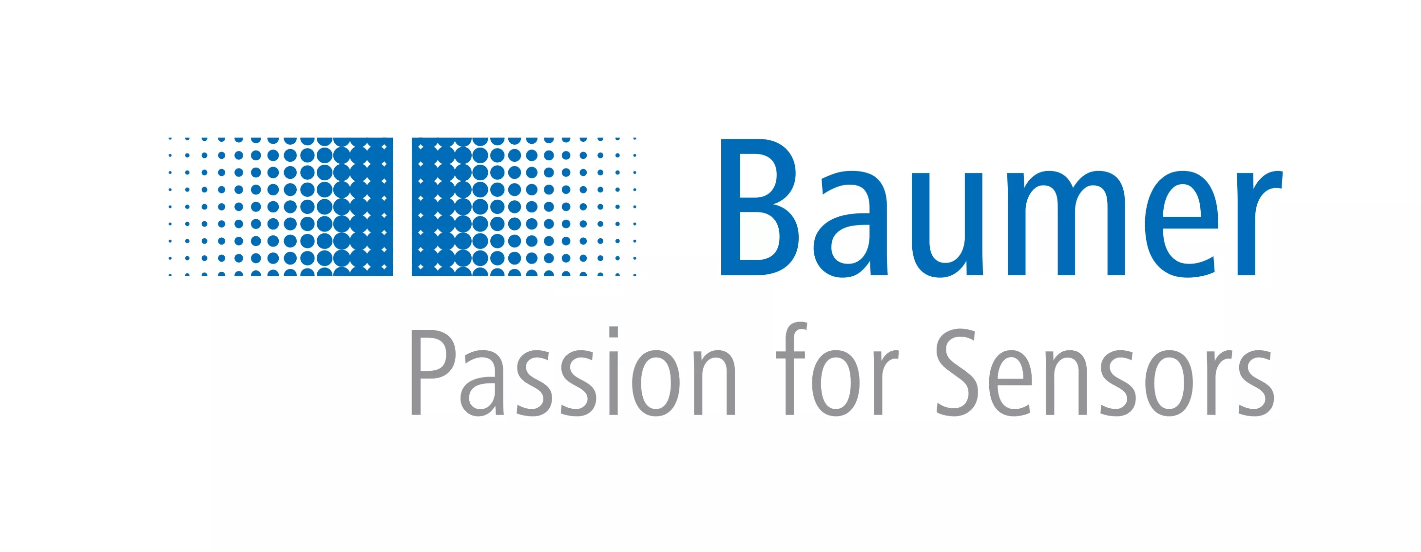 Brand partner 36