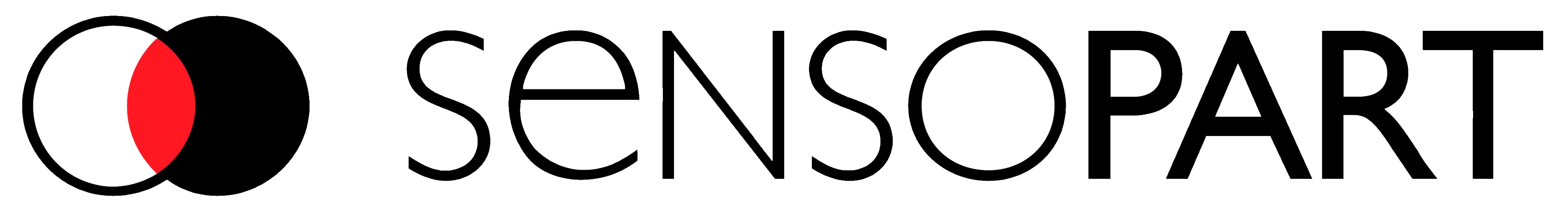 Brand partner 11