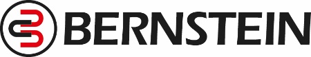 Brand partner 6