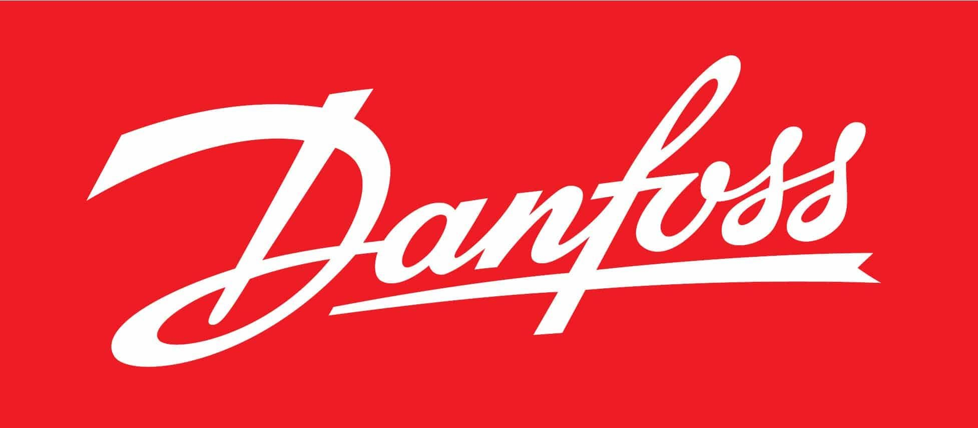 Brand partner 30