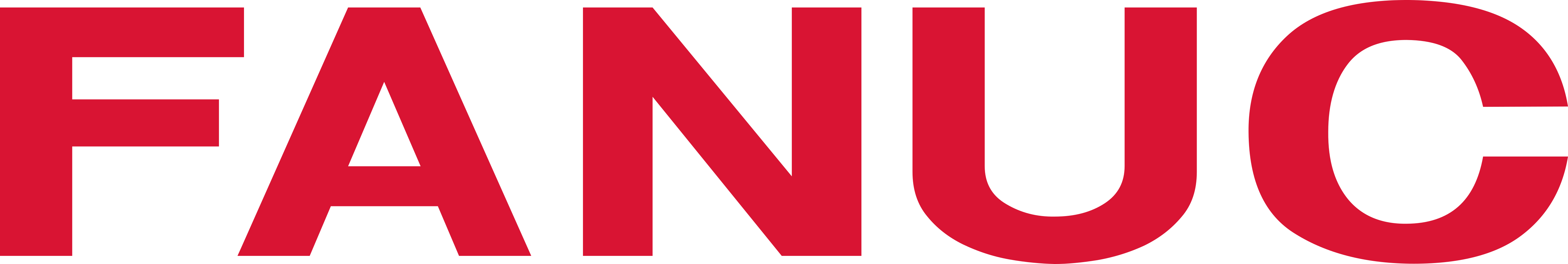 Brand partner 29