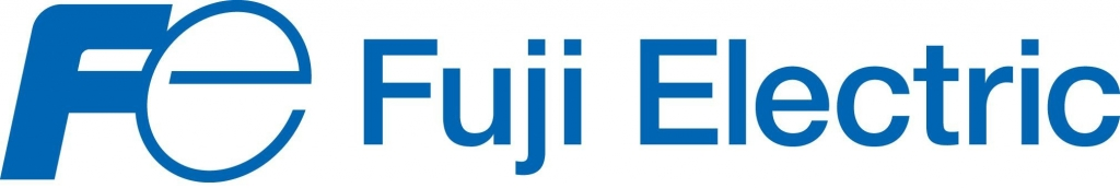 Brand partner 3