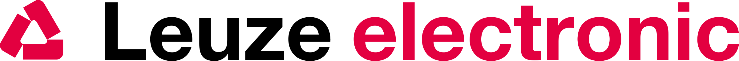 Brand partner 31