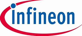 Brand partner 17
