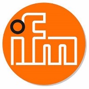 Brand partner 1